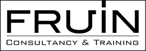 logo_FRUIN_Consultancy